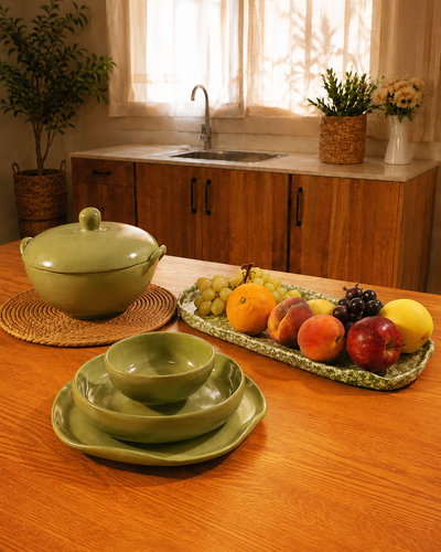 Dinning Tableware