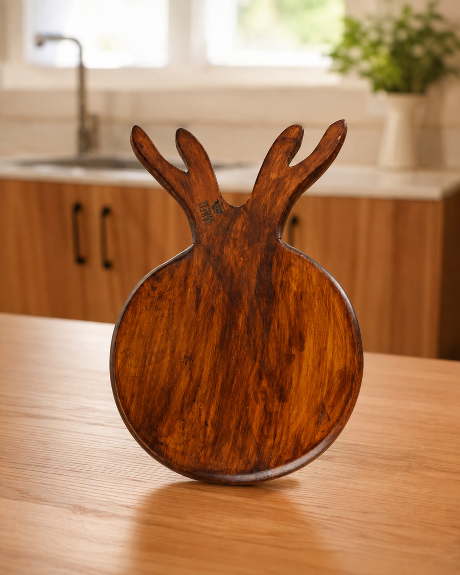 Cutting boards